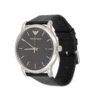 Reloj Armani Ar2500