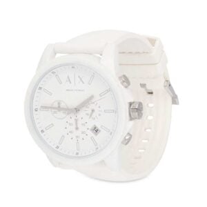 Reloj Armani Exchange Ax1325