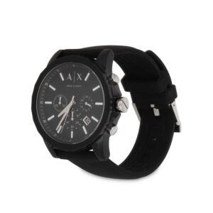 Reloj Armani Exchange Ax1326