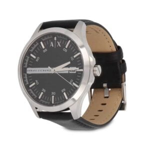 Reloj Armani Exchange Ax2101