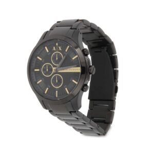 Reloj Armani Exchange Ax2164