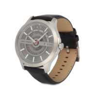 Reloj Armani Exchange Ax2445