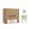 Le Labo Bergamote 22 100Ml Edp Spray