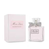 Miss Dior Blooming Bouquet 100Ml Edt Spray