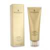 Limpiadora Hidratante Ceramide Purifying Cream Cleanser - 125Ml