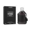 Dumont Nitro Black Pour Homme 100Ml Edp Spray