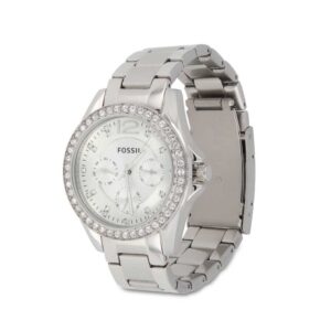 Reloj Fossil Es3202