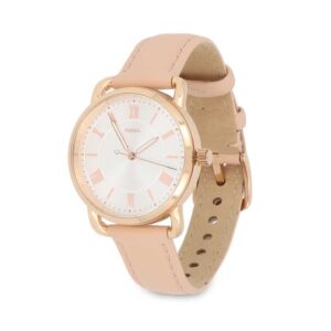 Reloj Fossil Es4823