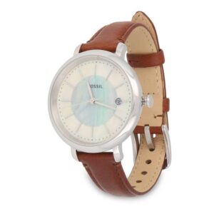 Reloj Fossil Es5090