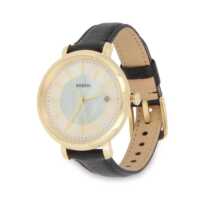 Reloj Fossil Es5093