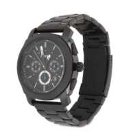 Reloj  Fossil Fs4552