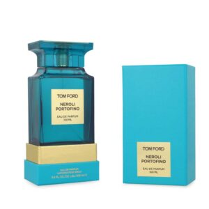 Tom Ford Neroli Portofino 100Ml Edp Spray