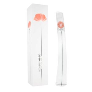 Kenzo Flower 100Ml Edt Spray