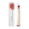 Kenzo Flower L'Absolue 100Ml Edp Spray