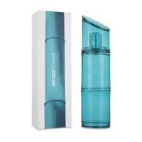 Kenzo Homme Marine 110Ml Edt Spray