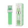 Cartucho Para Piel Irritada Id Active Cartridge Concentrate For Irritation  - 10Ml