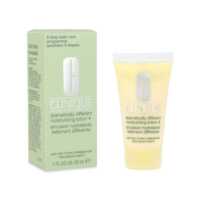 Hidratante Dramatically Different Moisturizing Lotion - 30Ml