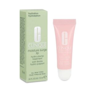 Tratamiento Para Labios Moisture Surge Lip Hydro Plump Treatment - 10Ml