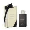 Jo Malone Oud & Bergamot Cologne Intense 100Ml Edc Spray
