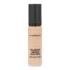 Corrector Pro Longwear Concealer -Nw20 9Ml