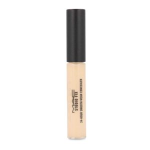 Corrector Studio Fix 24-Hour Smooth Wear Concealer -Nc15 7Ml