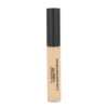 Corrector Studio Fix 24-Hour Smooth Wear Concealer -Nc25 7Ml