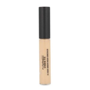 Corrector Studio Fix 24-Hour Smooth Wear Concealer -Nc25 7Ml