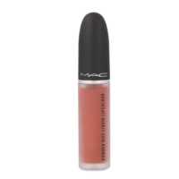 Labial Liquido Powder Kiss Liquid Lipcolour? -Mull It Over 5Ml