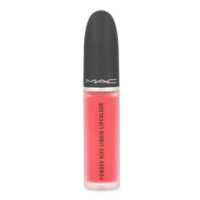 Labial Liquido Powder Kiss Liquid Lipcolour? -Escandalo 5Ml