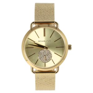 Reloj Michael Kors Mk3844