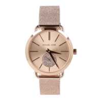 Reloj Michael Kors Mk3845