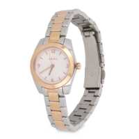 Reloj Donna Karan Ny2923