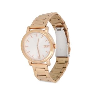 Reloj Donna Karan Ny6622