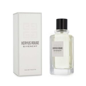 Givenchy Xeryus Rouge 100Ml Edt Spray