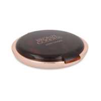 Polvo Bronceador Bronze Goddess Powder Bronzer -Light 21G