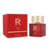 Bharara Rohit Rouge 100Ml Edp Spray