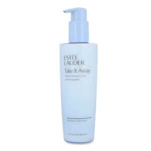 Desmaquillante Take It Away Makeup Remover Lotion - 200Ml