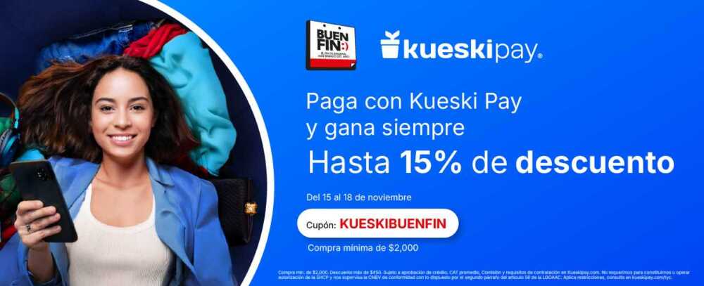 banner-web-KUESKIBUENFIN