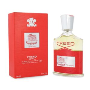 Creed Viking 100Ml Edp Spray