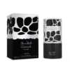 Lattafa Qimmah Man 100Ml Edp Spray
