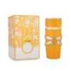 Lattafa Yara Tous 100Ml Edp Spray