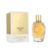 Lady Million Gold 90Ml Edp Spray Refillable