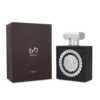 Lattafa Wajood 100Ml Edp Spray