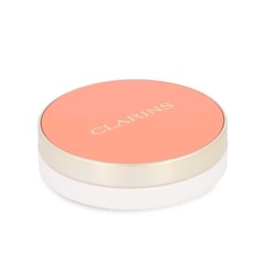 Rubor Joli Blush -07 Cheeky Peach 5G