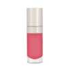 Z8 Labial Liquido Lip Comfort Oil -04 Pitaya 7Ml
