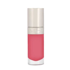 Z8 Labial Liquido Lip Comfort Oil -04 Pitaya 7Ml
