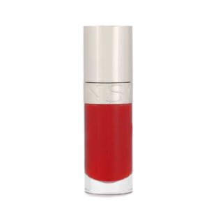 Z8 Labial Liquido Lip Comfort Oil -08 Strawberry 7Ml