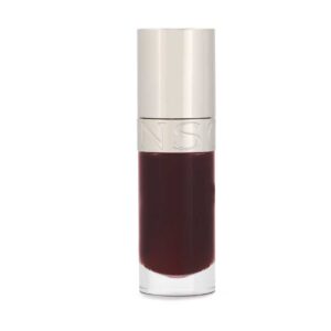 Z8 Labial Liquido Lip Comfort Oil -09 Chocolate 7Ml