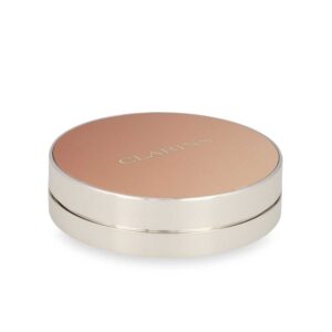 Polvo Bronceador Ever Bronze Compact Powder -Medium 10G