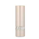 Z8 Labial  Joli Rouge Satin Lipstick -742 Joli Rouge 3.5G